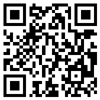 QR Code for 19xW2cW9npMSNQGrXMhbTGEjA3opaRxFZB