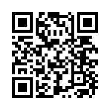 QR Code for 19xW8nnimoUMFrMsCEYswW3yCtf5CiACpN