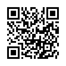 QR Code for 19xW9PDdePB6Y2ikYjq7ZtRhPusodHkcHX