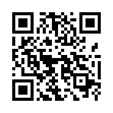 QR Code for 19xWAVd2zejf54cetzwsLNqRBM3wVYRbdC