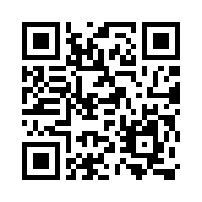 QR Code for 19xWAXBJQ4UfkpG5FdHMAMxqFv4kuqbkY3