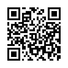 QR Code for 19xWAtUq58Hi4759mNAZcpTtp5DWWremWG