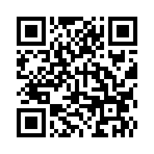 QR Code for 19xWCwMVqPmFr5seqVFyJ7A4aU5MkiFUVx
