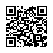 QR Code for 19xWLLwKAeydh9gAhbpFjDcFGtoRaP6wM4
