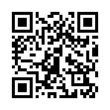 QR Code for 19xWLUC2MPYokqJ1fFJPwrsaYHdPfShZhp