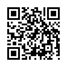 QR Code for 19xWMB171TdQQqFuCq2Eb38UBTCmY1r1Re