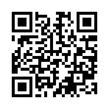 QR Code for 19xWMBE9nn3owc1o8gTZraSWtr3RhJLQum