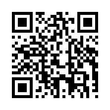QR Code for 19xWMK66ibUVU5eSSBw2PpiwvvtidS2P1R