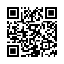 QR Code for 19xWNdNwph9hJGStkL2s8F8eTEcPMzxUtr