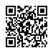 QR Code for 19xWNvhN2QBvcReYgepvioXSjDpshoVVtr