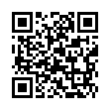 QR Code for 19xWRyi3k611mPgJtandM8uncbbfRqs7zq