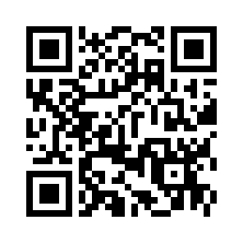 QR Code for 19xWSbK6gMS55V3MB6PoSPuMAA38V7DHVA
