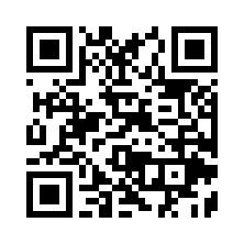 QR Code for 19xWURCxiPypsC7JcQkieUP5CmC81NkyDd