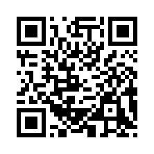 QR Code for 19xWUx2MEjXkaWCnLMAQ65ELYPMViXWVUA