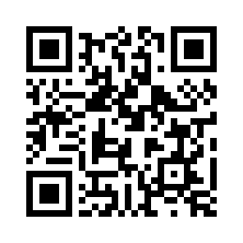 QR Code for 19xWWWTGUiPyMmShJAsKeQWRCASEoFQkz9