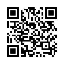 QR Code for 19xWXKBuhoKXBaMdP9tNXQt6aX2sSh6T6e