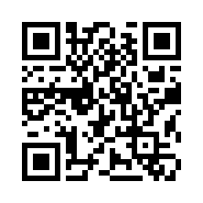 QR Code for 19xWbf1xMgnRSsmECcDhKysZAvtrqPXP29