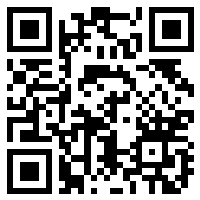 QR Code for 19xWborRpwx8Ms2oSQDJCcSRZCESazuVwk