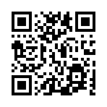 QR Code for 19xWiACwikFLA9VZN57aSbvKH3XdK5axSy