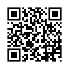 QR Code for 19xWithCgqqDqABFr5scNt5sTorVkEJxZS