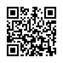 QR Code for 19xWk2ZjZCKvrRayTjpwBCvUBz2T2CjFjT