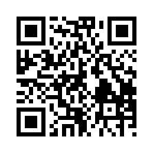 QR Code for 19xWkLEFhN8A7M1kmfmrVCd4T6etBVwWBw