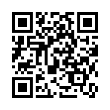 QR Code for 19xWor7cDNdQGAS5G5V8RyeC7pXZUWE4je