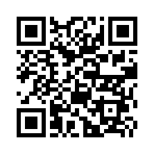 QR Code for 19xWraMouecfFFTHPpAho7NEuVnUFVToZA