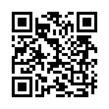 QR Code for 19xWuME4ToPms95vpG3M1hqbqsNKnsp2PD