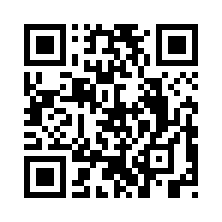 QR Code for 19xWzjs8fKFa22aS6yaESEbnFqmCXWFEnr