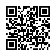QR Code for 19xX1j7uoDvS2ymfHwcgi6eFevNJ1gkAWy