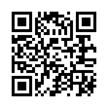 QR Code for 19xX431nmzTQVGpWKQExur6zHLVi3LEa22