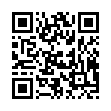 QR Code for 19xX5LsAMVcZfFXqZudidSkaRbhhb4SHhy