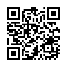 QR Code for 19xX5gasm5ZxRWnXH94cQfTpvCeDpcUnzW
