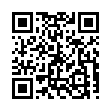 QR Code for 19xX6C7bkhAj1foPZ9iHTy5P7eSaZKh7Gw