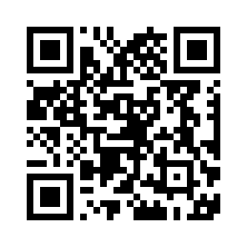 QR Code for 19xX95TwAGXR9Mgv7WdRJRboGdnWQ3LPXi
