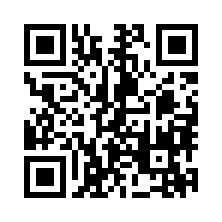QR Code for 19xX9mnbCtYCodFugpE5BANxhs1ka9p4rC