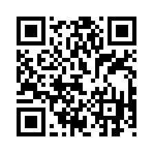 QR Code for 19xXA2nksvsMpiXfEd96WT7GNocUbJip1G