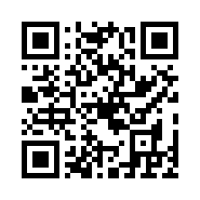 QR Code for 19xXKw2SDNxxRiu4wPyRCYPb9qkhhgu6Lz