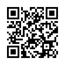 QR Code for 19xXRdESAJaKhA3PxoLxmpjg69bZGookM9