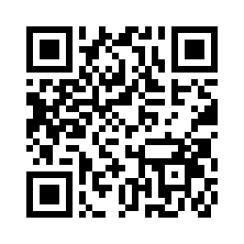 QR Code for 19xXRjMBGqxexmVw4TPeejDcAr6y8dZ6M