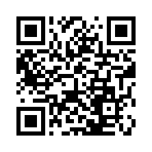 QR Code for 19xXRpKXBsZSebYWx2Vuxg3npPxAVU5YR7