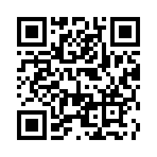 QR Code for 19xXTTKMk5BfGSJhPAPTXmGRH7fkPGsCSU
