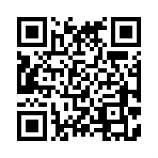QR Code for 19xXTafiNoC1u8CemkvaSg1BGFBb6DddvK