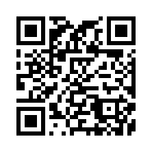 QR Code for 19xXZdNQbEm3nCwZ5bYHCY354TKFSaavkT