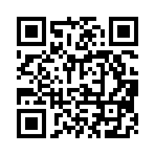 QR Code for 19xXdYvr7JAarVFVqZSN8BdooDY4bnATTs