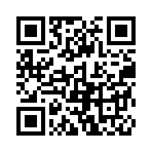 QR Code for 19xXfVyPPHimCSDbPQAyXYv9zMZx4FcmTP