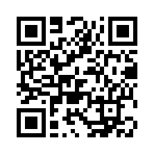QR Code for 19xXgAVmLnh3gNNY5br14wWb416zRCW3ML