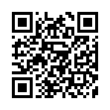 QR Code for 19xXgJDXptbf9HyUrrPUtdD91MdtFfKPTf