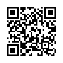 QR Code for 19xXrAtEMePNCYyDoXrbQuV88yKypcrSbe